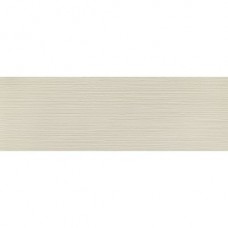 Плитка 40*120 Tactile Ocra Struttura Resina 3D